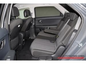 Hyundai IONIQ 5 MY26 CENTRIQ 84kWh Batterie 2WD