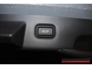 Hyundai IONIQ 5 MY26 CENTRIQ 84kWh Batterie 2WD