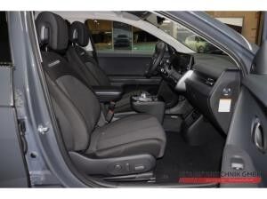 Hyundai IONIQ 5 MY26 CENTRIQ 84kWh Batterie 2WD