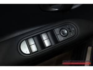 Hyundai IONIQ 5 MY26 CENTRIQ 84kWh Batterie 2WD