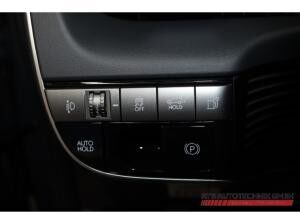 Hyundai IONIQ 5 MY26 CENTRIQ 84kWh Batterie 2WD