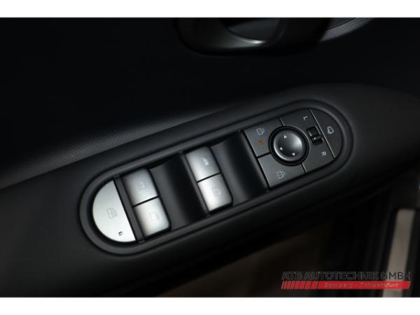 Hyundai IONIQ 5 MY26 CENTRIQ 84kWh Batterie 2WD