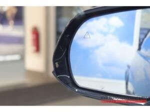 Hyundai IONIQ 5 MY26 CENTRIQ 84kWh Batterie 2WD