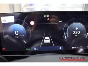 Hyundai IONIQ 5 MY26 CENTRIQ 84kWh Batterie 2WD