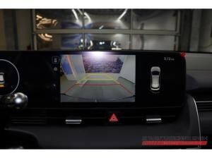 Hyundai IONIQ 5 MY26 CENTRIQ 84kWh Batterie 2WD