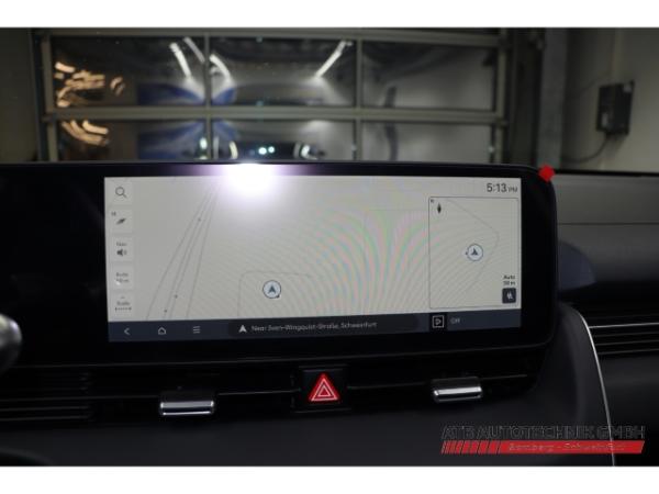 Hyundai IONIQ 5 MY26 CENTRIQ 84kWh Batterie 2WD