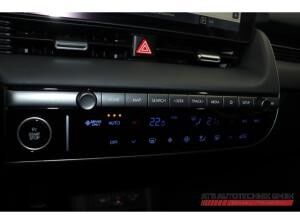 Hyundai IONIQ 5 MY26 CENTRIQ 84kWh Batterie 2WD