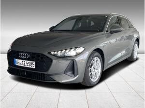 Audi A5 Avant 2.0 TFSI S tronic AHK Navi ACC CarPlay