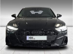 Audi A7 Sportback 50 TDI qu. 2x S line ACC B&O Matrix