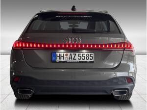 Audi A5 Avant 2.0 TFSI S tronic AHK Navi ACC CarPlay