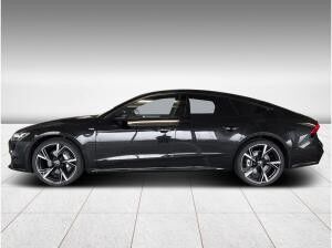 Audi A7 Sportback 50 TDI qu. 2x S line ACC B&O Matrix
