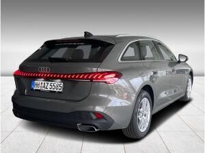 Audi A5 Avant 2.0 TFSI S tronic AHK Navi ACC CarPlay