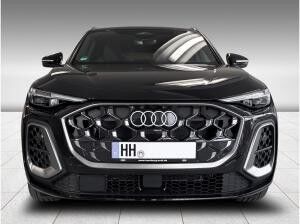 Audi Q5 Sportback 2.0 TDI quattro Navi B&O HeadUp ACC