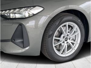 Audi A5 Avant 2.0 TFSI S tronic AHK Navi ACC CarPlay