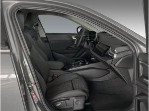 Audi A5 Avant 2.0 TFSI S tronic AHK Navi ACC CarPlay