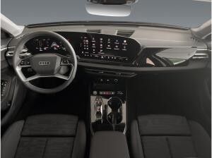 Audi A5 Avant 2.0 TFSI S tronic AHK Navi ACC CarPlay