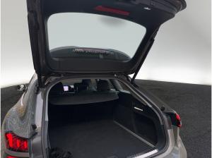 Audi A6 Avant 2.0 TDI quattro S tronic Navi TechPlus