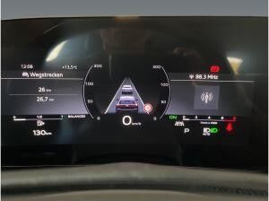 Audi A5 Avant 2.0 TFSI S tronic AHK Navi ACC CarPlay