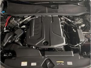 Audi A5 Avant 2.0 TFSI S tronic AHK Navi ACC CarPlay