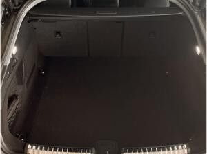 Audi A5 Avant 2.0 TFSI S tronic AHK Navi ACC CarPlay