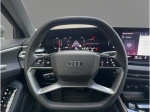 Audi A6 Avant 2.0 TDI quattro S tronic Navi TechPlus