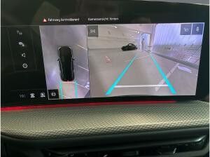 Audi Q5 Sportback 2.0 TDI quattro Navi B&O HeadUp ACC