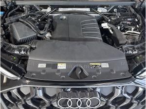 Audi Q5 Sportback 2.0 TDI quattro Navi B&O HeadUp ACC