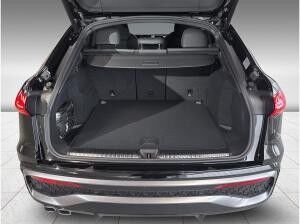 Audi Q5 Sportback 2.0 TDI quattro Navi B&O HeadUp ACC