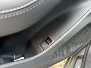 Audi A6 Avant 2.0 TDI quattro S tronic Navi TechPlus