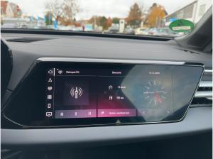 Audi A6 Avant 2.0 TDI quattro S tronic Navi TechPlus