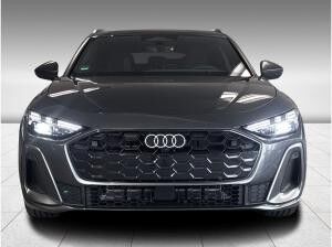 Audi A5 Avant 2.0 TFSI e quattro S line Navi TechPlus