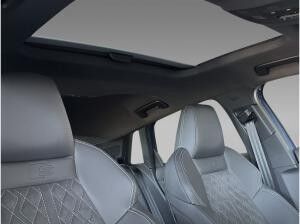 Audi A3 Sportback 35 TFSI S line S tronic Navi Matrix