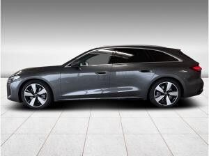 Audi A5 Avant 2.0 TFSI e quattro S line Navi TechPlus