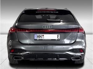 Audi A5 Avant 2.0 TFSI e quattro S line Navi TechPlus