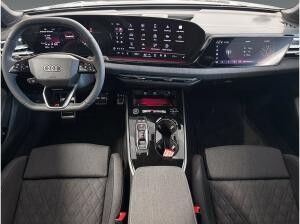 Audi A5 Avant 2.0 TFSI e quattro S line Navi TechPlus