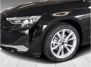 Audi A3 Sportback 35 TFSI S tronic Navi ACC Sound Cam