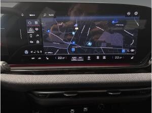 Audi A5 Avant 2.0 TFSI e quattro S line Navi TechPlus