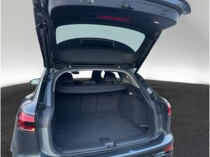 Audi Q6 e-tron S line Matrix ACC Keyless TopView