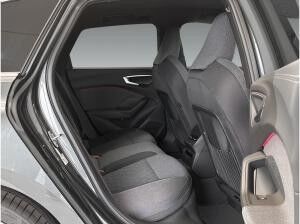 Audi A5 Avant 2.0 TFSI e quattro S line Navi TechPlus