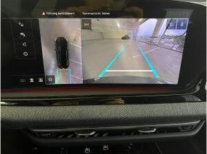 Audi A5 Avant 2.0 TFSI e quattro S line Navi TechPlus