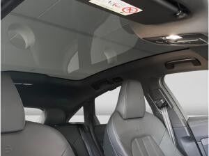 Audi A5 Limousine 2.0 TFSI quattro editon one Stndhzg