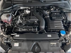 Audi A3 Sportback 35 TFSI S tronic Navi ACC Sound Cam