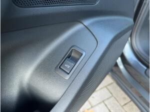 Audi Q6 e-tron S line Matrix ACC Keyless TopView