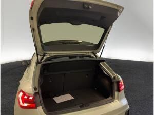 Audi A1 Sportback 30 TFSI S line S tronic LED Nav ACC