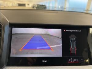 Audi A1 Sportback 30 TFSI S line S tronic LED Nav ACC