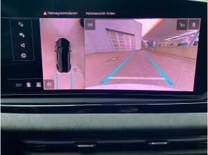 Audi A6 e-hybrid quattro S tronic Edition One S line