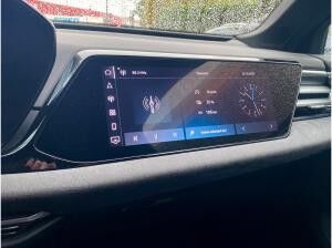 Audi A6 e-hybrid quattro S tronic Edition One S line