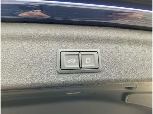 Audi Q3 40 TDI quattro S line MATRIX PANO 360° AHK