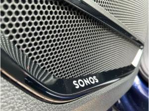 Audi Q3 40 TDI quattro S line MATRIX PANO 360° AHK