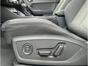 Audi Q3 40 TDI quattro S line MATRIX PANO 360° AHK